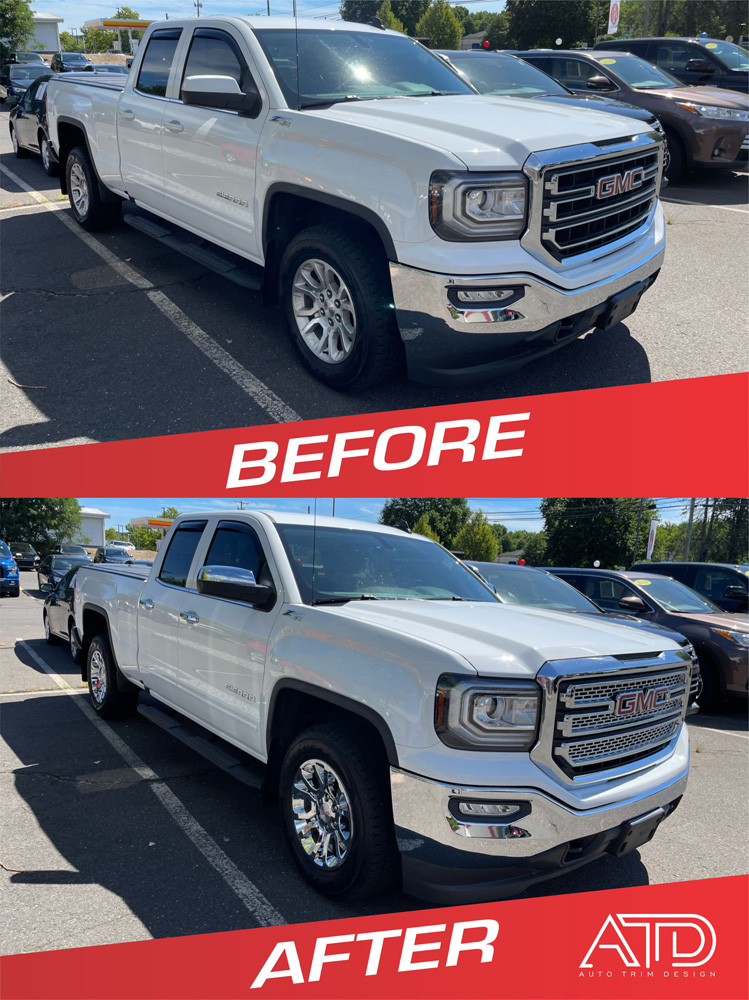 Accessories gallery image